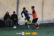 <a href="https://st.getinfootball.com/albums/1092983/67b225ce6b25a_1920.jpg" target="_blank">Завантажити оригінал</a>