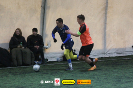 <a href="https://st.getinfootball.com/albums/1092983/67b225ce6b25a_1920.jpg" target="_blank">Завантажити оригінал</a>
