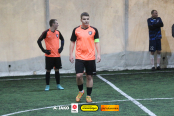 <a href="https://st.getinfootball.com/albums/1092983/67b225d23c450_1920.jpg" target="_blank">Завантажити оригінал</a>