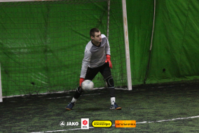 <a href="https://st.getinfootball.com/albums/1092983/67b225d654108_1920.jpg" target="_blank">Завантажити оригінал</a>