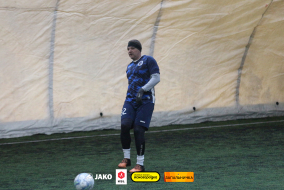 <a href="https://st.getinfootball.com/albums/1092983/67b225da2ae13_1920.jpg" target="_blank">Завантажити оригінал</a>