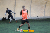 <a href="https://st.getinfootball.com/albums/1092983/67b225ddcdc36_1920.jpg" target="_blank">Завантажити оригінал</a>
