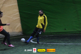 <a href="https://st.getinfootball.com/albums/1092983/67b225e1712ea_1920.jpg" target="_blank">Завантажити оригінал</a>
