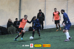 <a href="https://st.getinfootball.com/albums/1092983/67b225e53520c_1920.jpg" target="_blank">Завантажити оригінал</a>