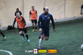 <a href="https://st.getinfootball.com/albums/1092983/67b225e8a9825_1920.jpg" target="_blank">Завантажити оригінал</a>
