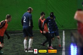 <a href="https://st.getinfootball.com/albums/1092983/67b225ec8df5e_1920.jpg" target="_blank">Завантажити оригінал</a>