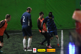 <a href="https://st.getinfootball.com/albums/1092983/67b225ec8df5e_1920.jpg" target="_blank">Завантажити оригінал</a>