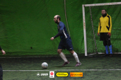 <a href="https://st.getinfootball.com/albums/1092983/67b225f2c47c4_1920.jpg" target="_blank">Завантажити оригінал</a>
