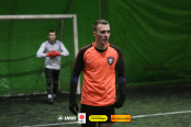 <a href="https://st.getinfootball.com/albums/1092983/67b225f713977_1920.jpg" target="_blank">Завантажити оригінал</a>