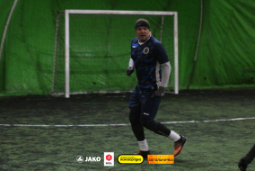 <a href="https://st.getinfootball.com/albums/1092983/67b225fbbd8f6_1920.jpg" target="_blank">Завантажити оригінал</a>
