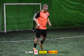 <a href="https://st.getinfootball.com/albums/1092983/67b2260079513_1920.jpg" target="_blank">Завантажити оригінал</a>