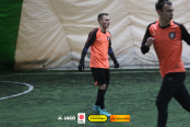 <a href="https://st.getinfootball.com/albums/1092983/67b22605cbb05_1920.jpg" target="_blank">Завантажити оригінал</a>