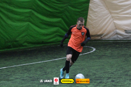 <a href="https://st.getinfootball.com/albums/1092983/67b2260b6107d_1920.jpg" target="_blank">Завантажити оригінал</a>