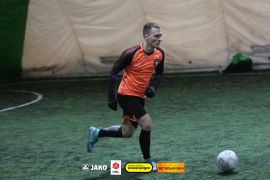 <a href="https://st.getinfootball.com/albums/1092983/67b2260f215bb_1920.jpg" target="_blank">Завантажити оригінал</a>