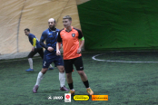 <a href="https://st.getinfootball.com/albums/1092983/67b226130aac9_1920.jpg" target="_blank">Завантажити оригінал</a>