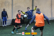 <a href="https://st.getinfootball.com/albums/1092983/67b2261790081_1920.jpg" target="_blank">Завантажити оригінал</a>