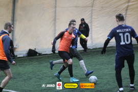 <a href="https://st.getinfootball.com/albums/1092983/67b2261c5c56f_1920.jpg" target="_blank">Завантажити оригінал</a>