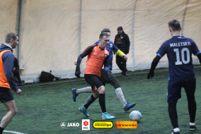 <a href="https://st.getinfootball.com/albums/1092983/67b2261c5c56f_1920.jpg" target="_blank">Завантажити оригінал</a>