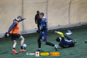 <a href="https://st.getinfootball.com/albums/1092983/67b226201fad2_1920.jpg" target="_blank">Завантажити оригінал</a>