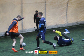 <a href="https://st.getinfootball.com/albums/1092983/67b226201fad2_1920.jpg" target="_blank">Завантажити оригінал</a>