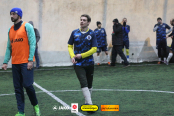 <a href="https://st.getinfootball.com/albums/1092983/67b22623bb255_1920.jpg" target="_blank">Завантажити оригінал</a>