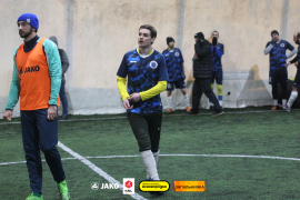 <a href="https://st.getinfootball.com/albums/1092983/67b22623bb255_1920.jpg" target="_blank">Завантажити оригінал</a>
