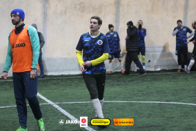 <a href="https://st.getinfootball.com/albums/1092983/67b22623bb255_1920.jpg" target="_blank">Завантажити оригінал</a>