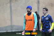 <a href="https://st.getinfootball.com/albums/1092983/67b2262982506_1920.jpg" target="_blank">Завантажити оригінал</a>