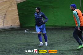 <a href="https://st.getinfootball.com/albums/1092983/67b2262e7073a_1920.jpg" target="_blank">Завантажити оригінал</a>