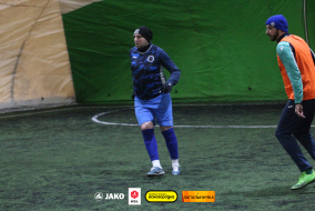 <a href="https://st.getinfootball.com/albums/1092983/67b2262e7073a_1920.jpg" target="_blank">Завантажити оригінал</a>