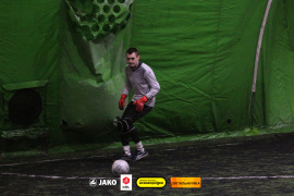 <a href="https://st.getinfootball.com/albums/1092983/67b2263259a4a_1920.jpg" target="_blank">Завантажити оригінал</a>