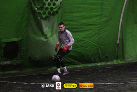 <a href="https://st.getinfootball.com/albums/1092983/67b2263259a4a_1920.jpg" target="_blank">Завантажити оригінал</a>