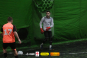 <a href="https://st.getinfootball.com/albums/1092983/67b22636d5055_1920.jpg" target="_blank">Завантажити оригінал</a>