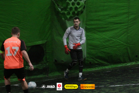 <a href="https://st.getinfootball.com/albums/1092983/67b22636d5055_1920.jpg" target="_blank">Завантажити оригінал</a>