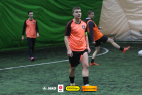 <a href="https://st.getinfootball.com/albums/1092983/67b2263aa97bc_1920.jpg" target="_blank">Завантажити оригінал</a>