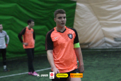 <a href="https://st.getinfootball.com/albums/1092983/67b2263e56c38_1920.jpg" target="_blank">Завантажити оригінал</a>