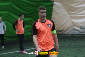 <a href="https://st.getinfootball.com/albums/1092983/67b2263e56c38_1920.jpg" target="_blank">Завантажити оригінал</a>