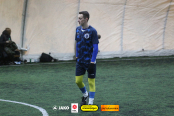 <a href="https://st.getinfootball.com/albums/1092983/67b226428fd50_1920.jpg" target="_blank">Завантажити оригінал</a>