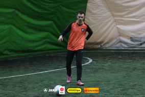 <a href="https://st.getinfootball.com/albums/1092983/67b2264773fa1_1920.jpg" target="_blank">Завантажити оригінал</a>
