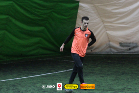 <a href="https://st.getinfootball.com/albums/1092983/67b226536b6f9_1920.jpg" target="_blank">Завантажити оригінал</a>
