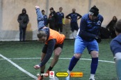<a href="https://st.getinfootball.com/albums/1092983/67b226571d705_1920.jpg" target="_blank">Завантажити оригінал</a>