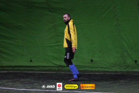 <a href="https://st.getinfootball.com/albums/1092983/67b2265ab3a0e_1920.jpg" target="_blank">Завантажити оригінал</a>