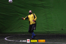 <a href="https://st.getinfootball.com/albums/1092983/67b2265fe69b8_1920.jpg" target="_blank">Завантажити оригінал</a>