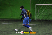 <a href="https://st.getinfootball.com/albums/1092983/67b22664dce23_1920.jpg" target="_blank">Завантажити оригінал</a>