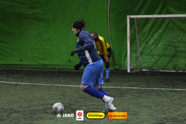 <a href="https://st.getinfootball.com/albums/1092983/67b22664dce23_1920.jpg" target="_blank">Завантажити оригінал</a>