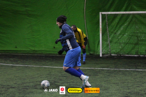 <a href="https://st.getinfootball.com/albums/1092983/67b22664dce23_1920.jpg" target="_blank">Завантажити оригінал</a>