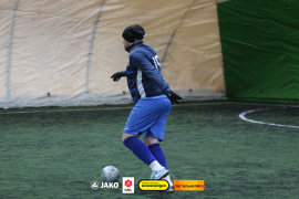 <a href="https://st.getinfootball.com/albums/1092983/67b2266bc54e0_1920.jpg" target="_blank">Завантажити оригінал</a>