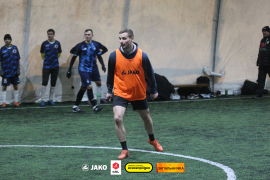 <a href="https://st.getinfootball.com/albums/1092983/67b22671b711f_1920.jpg" target="_blank">Завантажити оригінал</a>