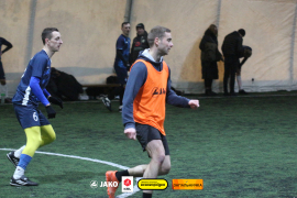 <a href="https://st.getinfootball.com/albums/1092983/67b2267a10a2d_1920.jpg" target="_blank">Завантажити оригінал</a>