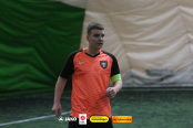 <a href="https://st.getinfootball.com/albums/1092983/67b2267fe60a0_1920.jpg" target="_blank">Завантажити оригінал</a>